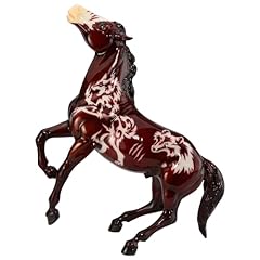 Breyer traditional series for sale  Delivered anywhere in USA 