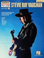 Stevie ray vaughan for sale  Delivered anywhere in USA 