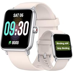 Pedometer watch senior for sale  Delivered anywhere in USA 