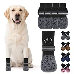 Kooltail anti slip for sale  Delivered anywhere in USA 