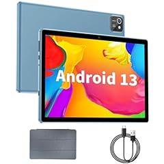 Inch tablet android for sale  Delivered anywhere in USA 