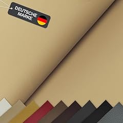 Lycce kunstleder meterware gebraucht kaufen  Wird an jeden Ort in Deutschland