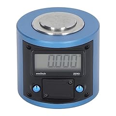 Azzeratore magnetico precision usato  Spedito ovunque in Italia 