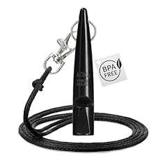 Acme 210 dog for sale  Delivered anywhere in UK