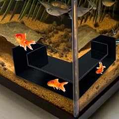 Aquarium decor shrimp for sale  Delivered anywhere in UK