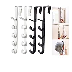 Stehealth door hooks for sale  Delivered anywhere in USA 