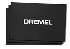 Dremel printing bt20 for sale  Delivered anywhere in USA 