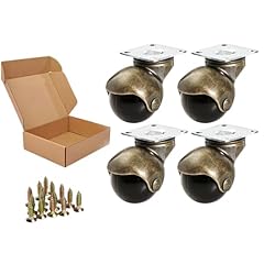Anyke pack 1.5 for sale  Delivered anywhere in UK