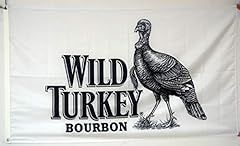 2but wild turkey for sale  Delivered anywhere in USA 