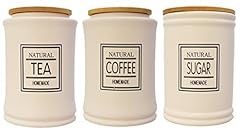 Riya kaffeedose klassik gebraucht kaufen  Wird an jeden Ort in Deutschland