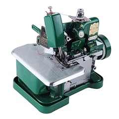 Overlock machine sewing for sale  Delivered anywhere in USA 