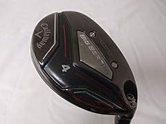 Callaway golf 2019 for sale  Delivered anywhere in USA 
