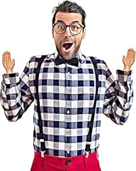 Dingus tiny hands for sale  Delivered anywhere in USA 