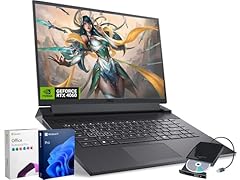 Dell g16 7630 for sale  Delivered anywhere in USA 