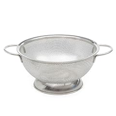 Sammart 25cm micro for sale  Delivered anywhere in USA 