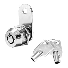 Kingsley tubular cam for sale  Delivered anywhere in USA 