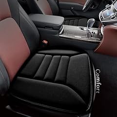 Kingphenix car seat for sale  Delivered anywhere in UK