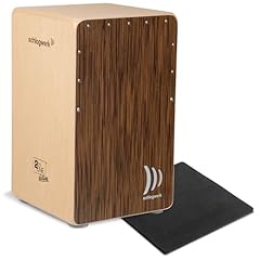 Schlagwerk cp430 cajon gebraucht kaufen  Wird an jeden Ort in Deutschland