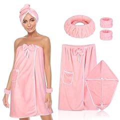 Babysheep towel wrap for sale  Delivered anywhere in USA 