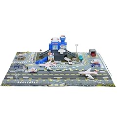 Flugzeug spielzeug kinder gebraucht kaufen  Wird an jeden Ort in Deutschland