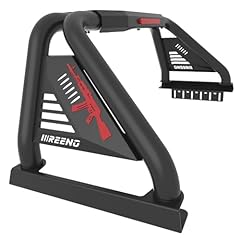 Heavy duty roll for sale  Delivered anywhere in USA 