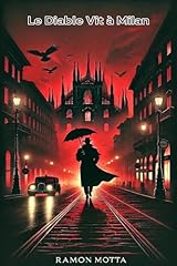Diable vit milan usato  Spedito ovunque in Italia 