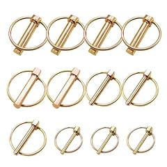 Mankk 12pcs sizes for sale  Delivered anywhere in USA 
