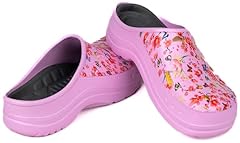 Camminare boots for d'occasion  Livré partout en France