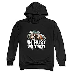 Men rust trust for sale  Delivered anywhere in USA 