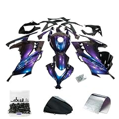 Zxmoto chameleon painted for sale  Delivered anywhere in USA 
