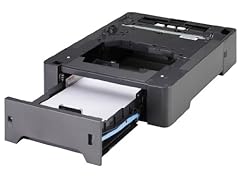 Kyocera 520 papierkassette gebraucht kaufen  Wird an jeden Ort in Deutschland