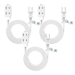 Tiffcofio indoor cord for sale  Delivered anywhere in USA 