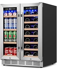 Orymuse wine beverage for sale  Delivered anywhere in USA 
