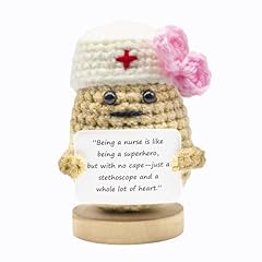 Aabxx funny mini for sale  Delivered anywhere in USA 