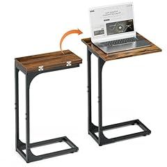 Riswer shaped end for sale  Delivered anywhere in USA 