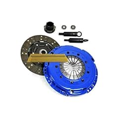 Eft stage clutch for sale  Delivered anywhere in USA 