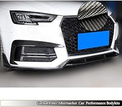 Jcing carbon fiber for sale  Delivered anywhere in UK
