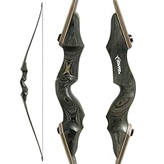 Obert black hunter for sale  Delivered anywhere in USA 