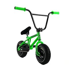 Fatboy mini bmx for sale  Delivered anywhere in USA 