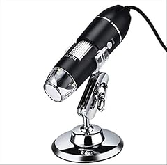 Meichoon 1600x microscope d'occasion  Livré partout en France