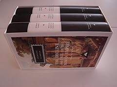 Decline fall roman for sale  Delivered anywhere in UK