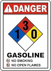 Aluminium sign metal for sale  Delivered anywhere in USA 