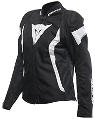Dainese avro tex usato  Spedito ovunque in Italia 
