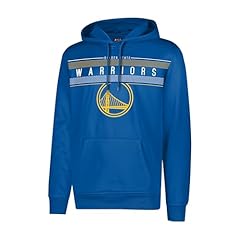 Ultra game nba for sale  Delivered anywhere in USA 