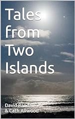 Tales two islands for sale  Delivered anywhere in UK