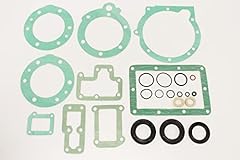 Lt230 box gasket for sale  Delivered anywhere in UK