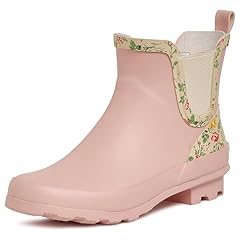 Laura ashley women for sale  Delivered anywhere in USA 