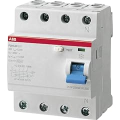 Abb stotz 2csf204101r1400 gebraucht kaufen  Wird an jeden Ort in Deutschland