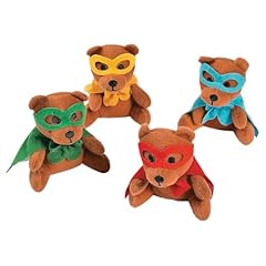 Fun express superhero for sale  Delivered anywhere in USA 