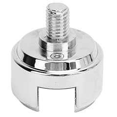 Shift knob mounting for sale  Delivered anywhere in UK